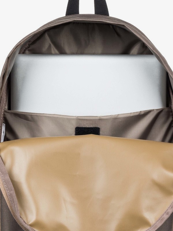 Everyday Poster Plus 25L - Medium Backpack  EQYBP03569