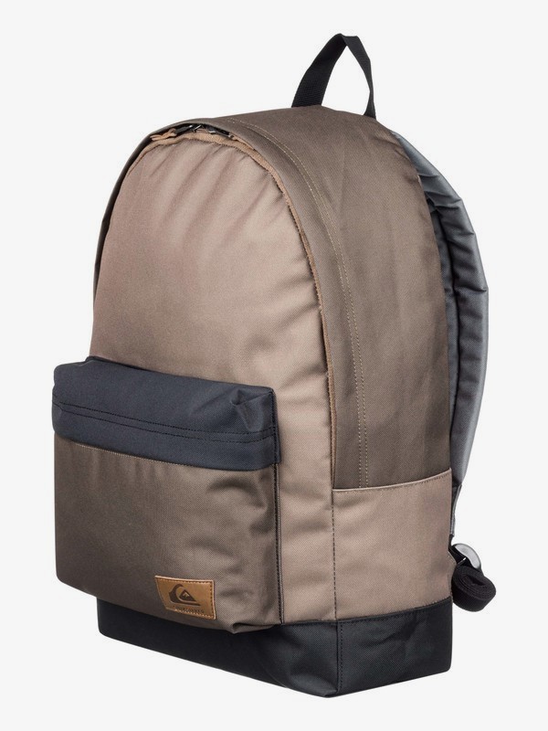 Everyday Poster Plus 25L - Medium Backpack  EQYBP03569