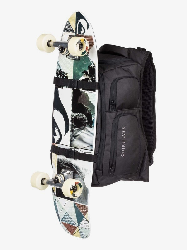 grenade 25l medium backpack