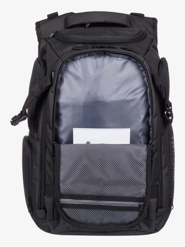 grenade 25l medium backpack