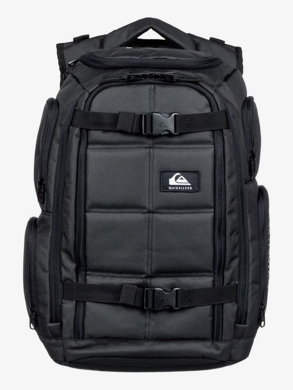 grenade 25l medium backpack