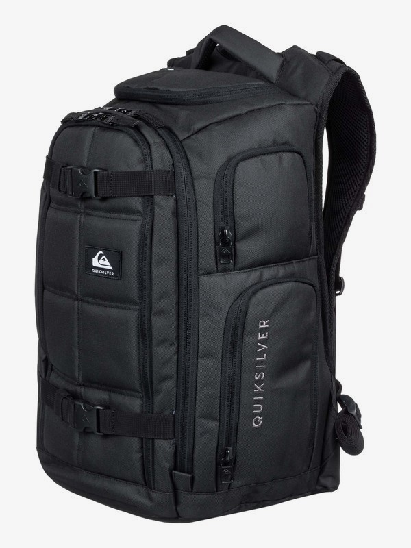 grenade 25l medium backpack