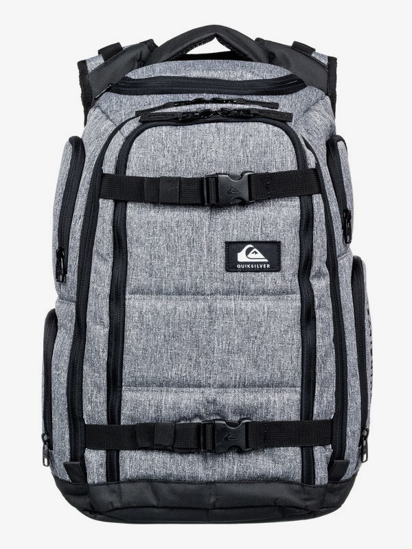 grenade 25l medium backpack