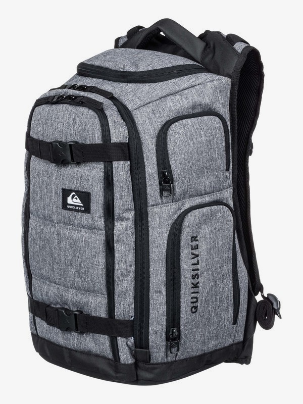 grenade 25l medium backpack