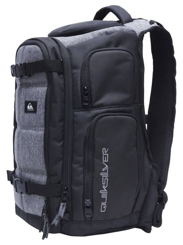 grenade 25l medium backpack