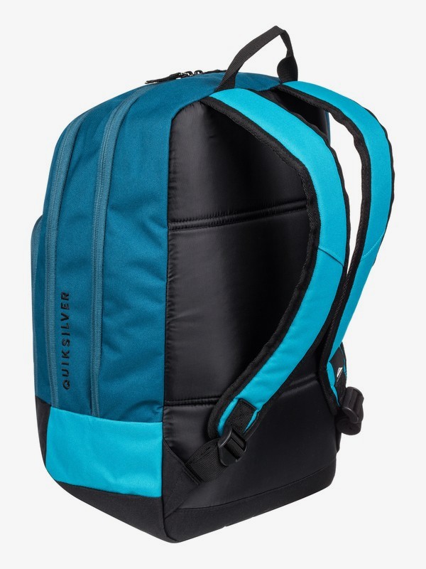 Burst 24L Medium Backpack 3613375032704 Quiksilver