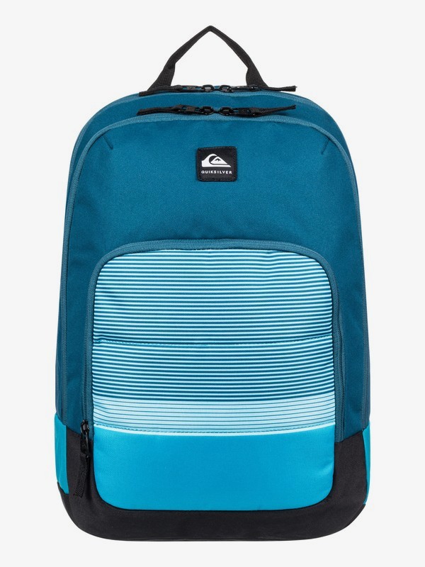 Burst 24L Medium Backpack 3613375032704 Quiksilver