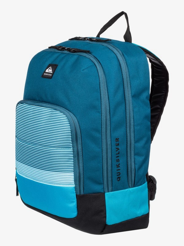 Burst 24L Medium Backpack Quiksilver