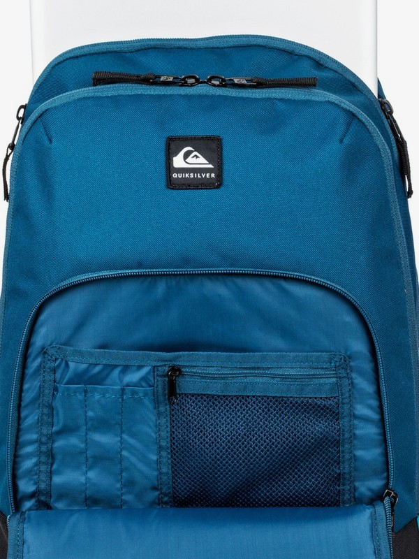 Burst 24L Medium Backpack Quiksilver