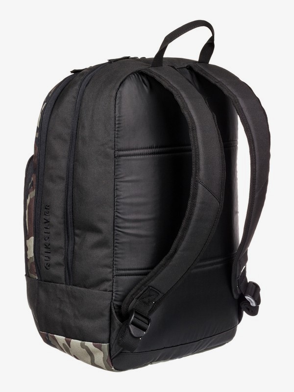 Burst 24L - Medium Backpack  EQYBP03573