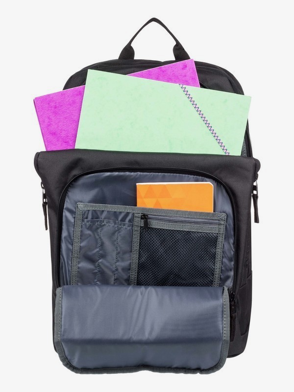 Burst 24L - Medium Backpack  EQYBP03573