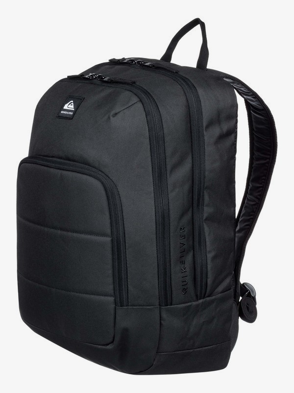 Burst 24L - Medium Backpack  EQYBP03573