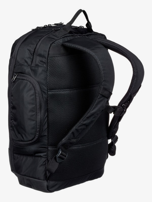 Upshot Plus 25L Medium Backpack Quiksilver