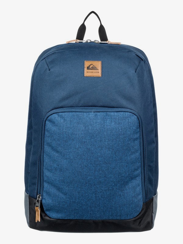Upshot 22L Medium Backpack Quiksilver