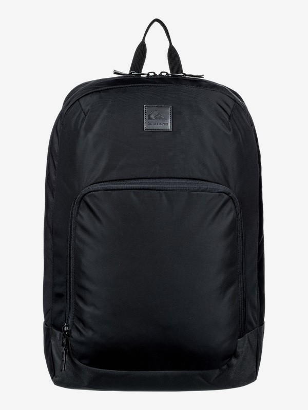 Upshot 22L Medium Backpack Quiksilver