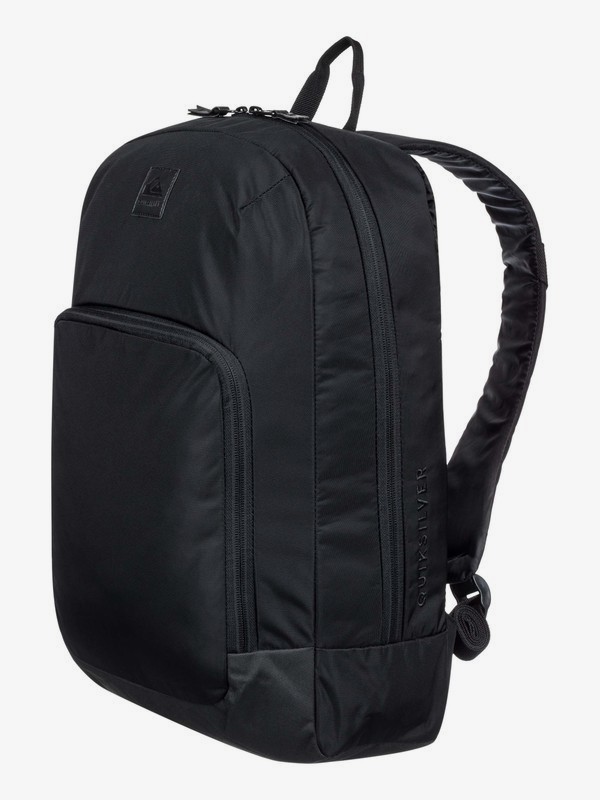 Upshot 22L - Medium Backpack 3613374628861 | Quiksilver