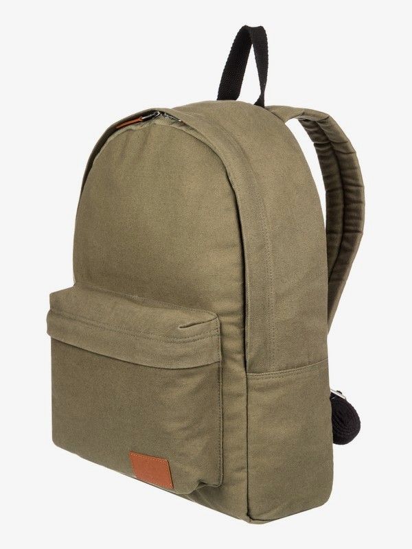 Средний рюкзак. Рюкзак dc shoes edybp03180. Quiksilver everyday poster рюкзак. Рюкзак condor хаки 50л. Рюкзак "лесник" брезентовый, 50.