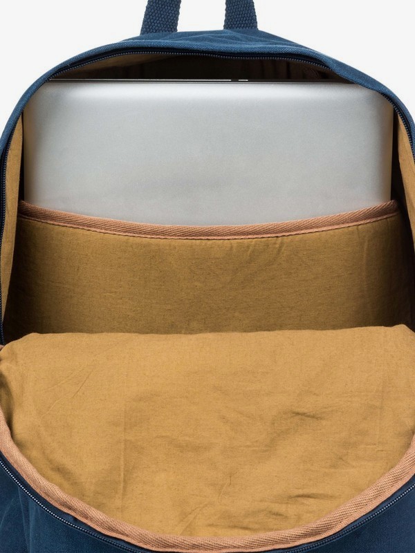 Everyday Poster Canvas 25L - Medium Backpack  EQYBP03578