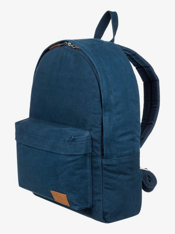 Everyday Poster Canvas 25L - Medium Backpack  EQYBP03578