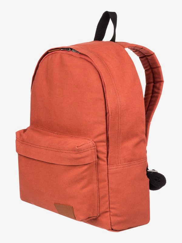 Everyday Poster Canvas 25L - Medium Backpack  EQYBP03578