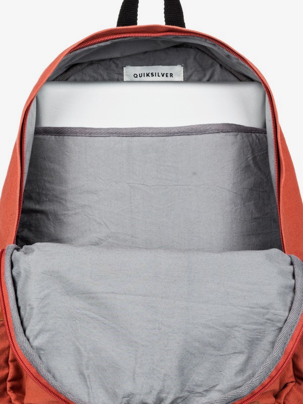 Everyday Poster Canvas 25L - Medium Backpack  EQYBP03578