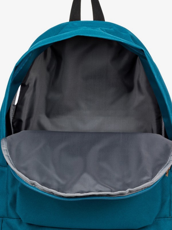 Everyday Poster 25L - Medium Backpack  EQYBP03604