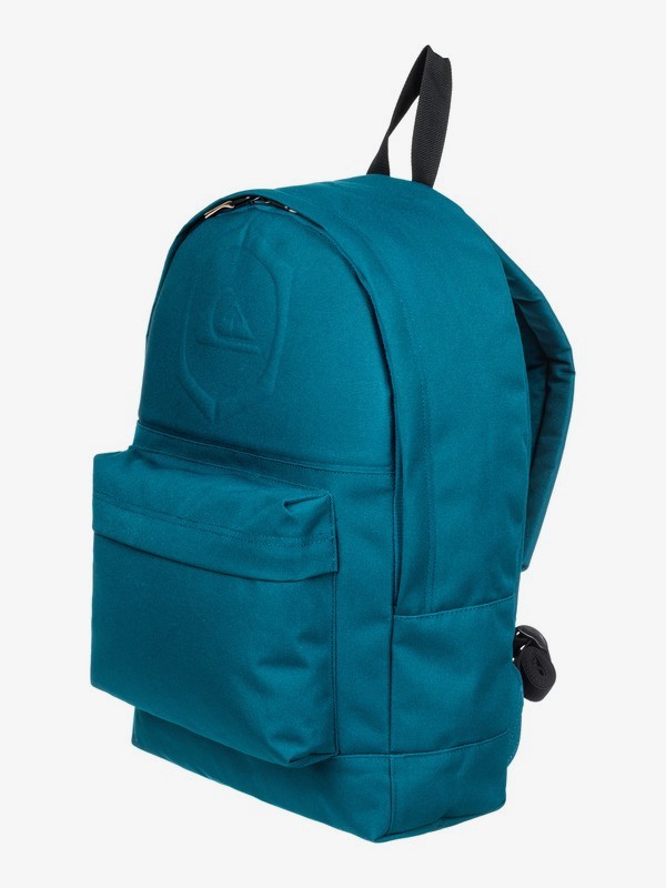 Everyday Poster 25L - Medium Backpack  EQYBP03604