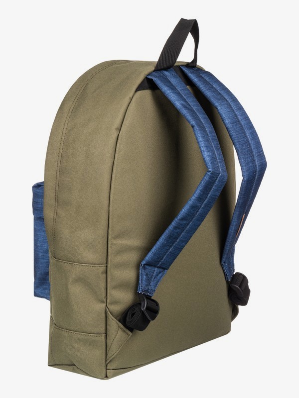 Everyday Poster 25L - Medium Backpack  EQYBP03604