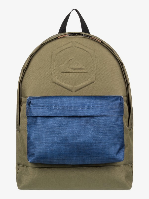 Everyday Poster 25L - Medium Backpack  EQYBP03604