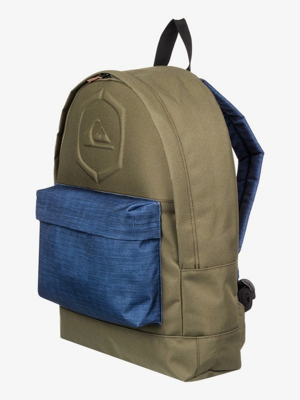 Everyday Poster 25L - Medium Backpack  EQYBP03604