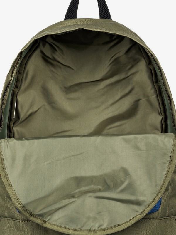 Everyday Poster 25L - Medium Backpack  EQYBP03604