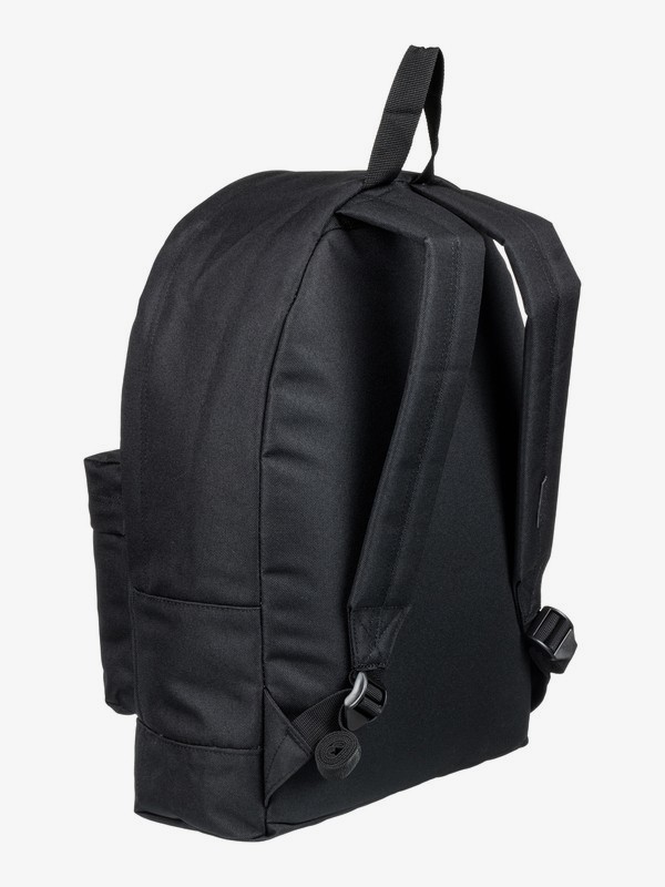 Everyday Poster 25L - Medium Backpack | Quiksilver