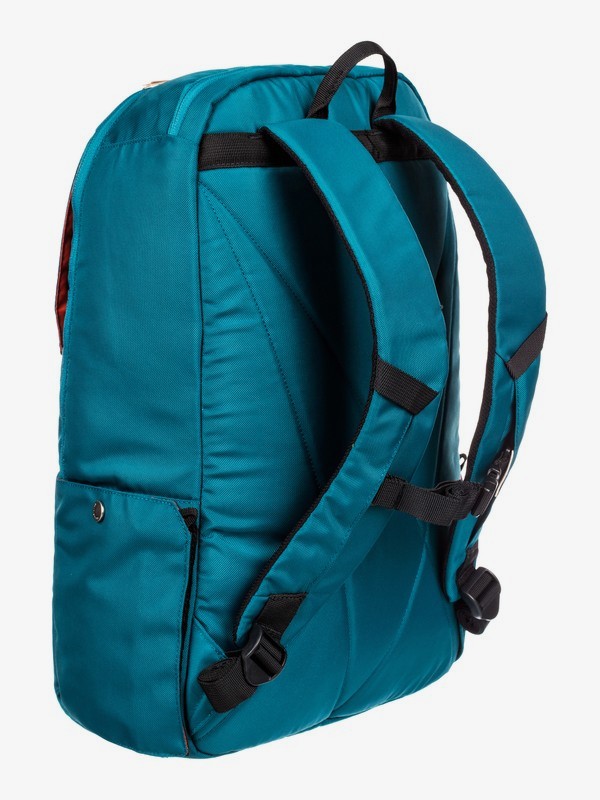 Alpack 30L - Large Backpack  EQYBP03605