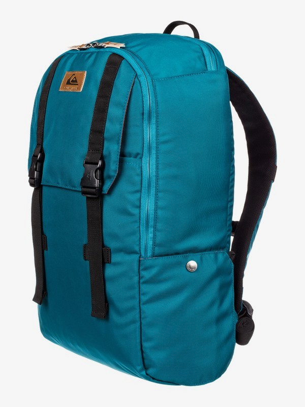 Alpack 30L - Large Backpack  EQYBP03605