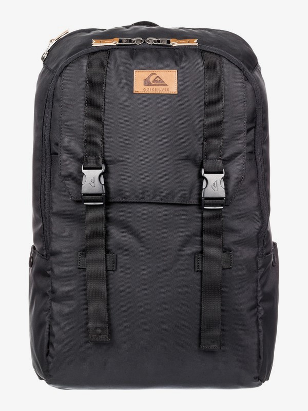 repreve backpack