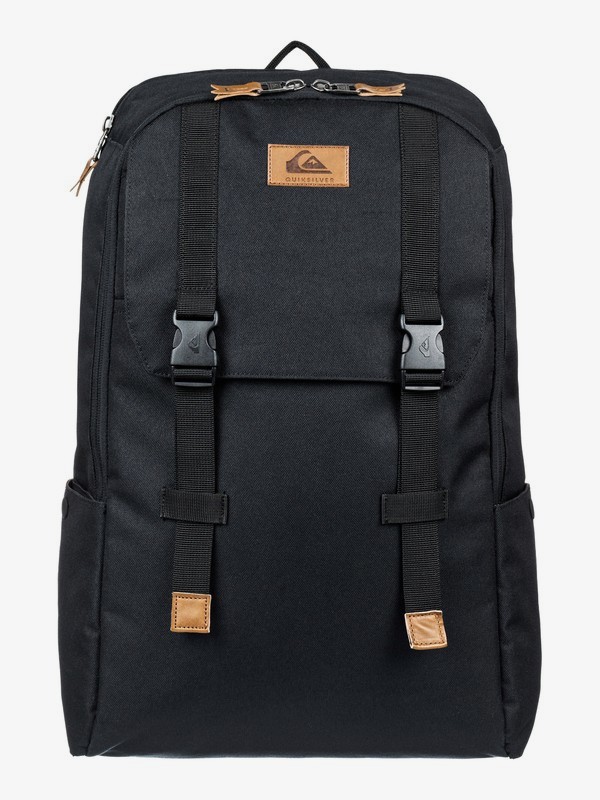 Alpack 30L - Large Backpack 3613375028622 | Quiksilver