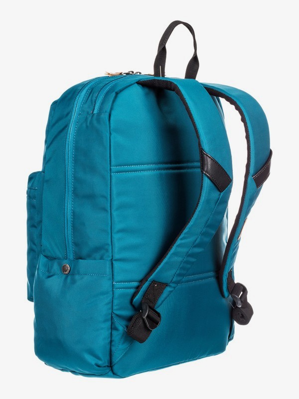 coast rucksack