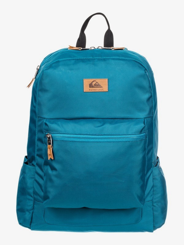 large backpack