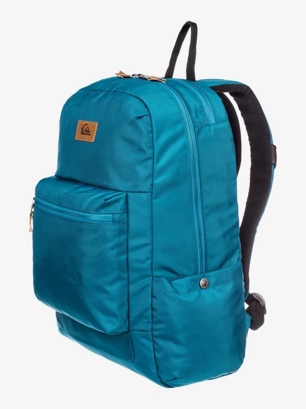 coast rucksack