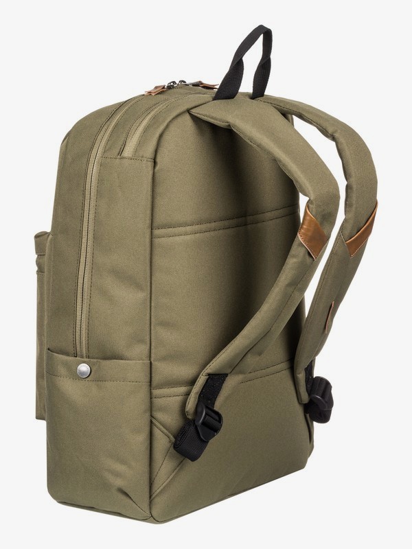 coast rucksack