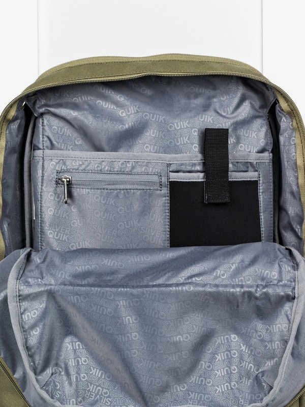 coast rucksack