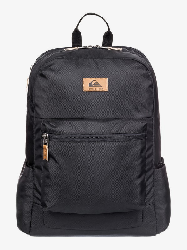 coast rucksack