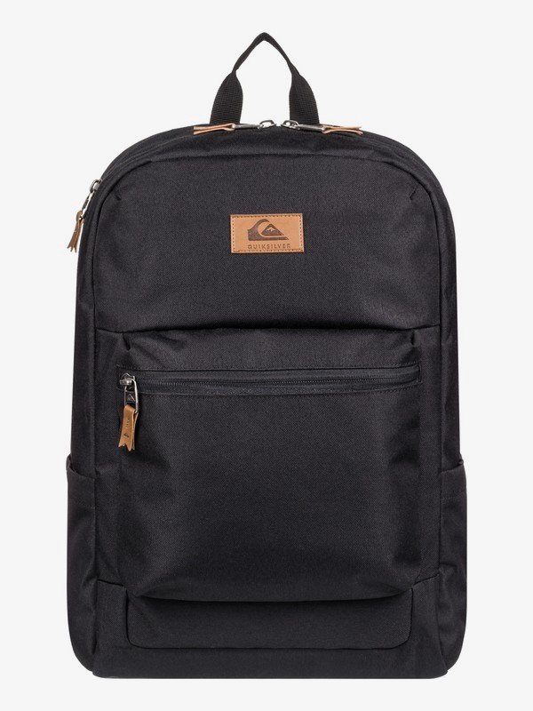 coast rucksack