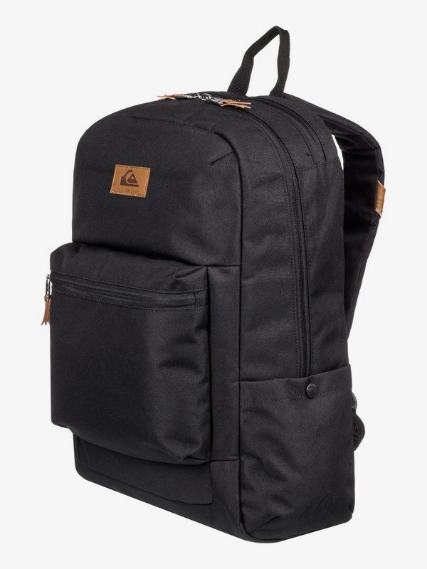 coast rucksack