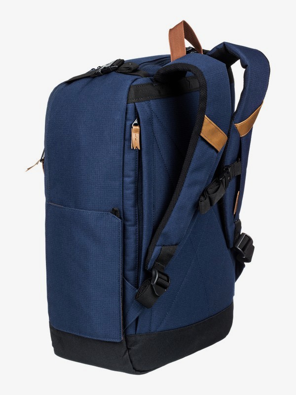 Sea Lodge 30L Large Surf Backpack EQYBP03607 Quiksilver