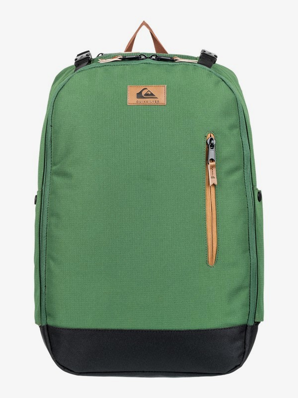 Sea Lodge 24L - Large Surf Backpack  EQYBP03607