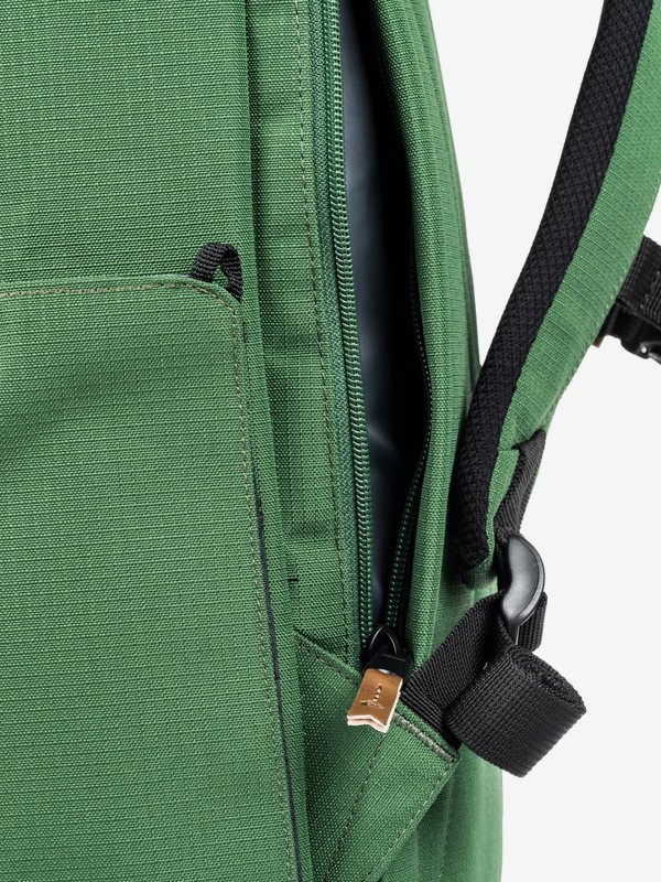 Sea Lodge 24L - Large Surf Backpack  EQYBP03607