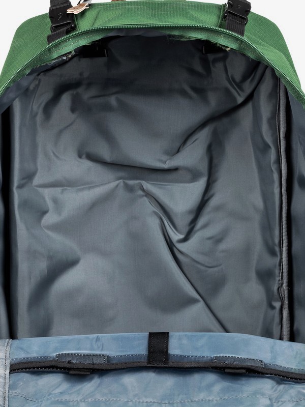 Sea Lodge 24L - Large Surf Backpack  EQYBP03607