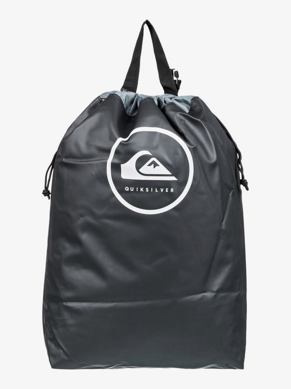Sea Lodge 24L Large Surf Backpack Quiksilver
