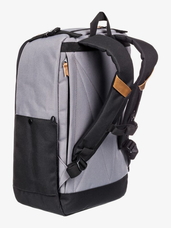 Sea Lodge 24L - Large Surf Backpack  EQYBP03607